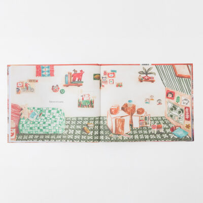 Small and extraordinary things - Image 3