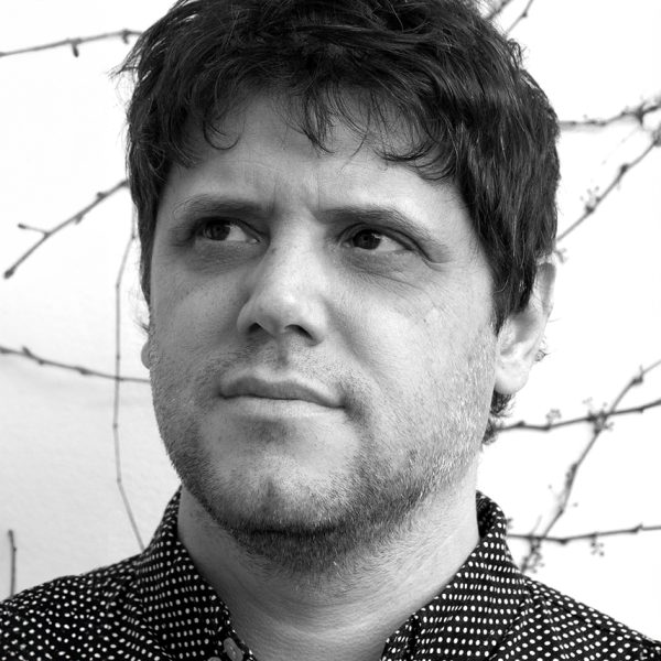 montenegro montenegro